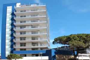 Apartment Nashira-5 by Interhome, Lignano Sabbiadoro