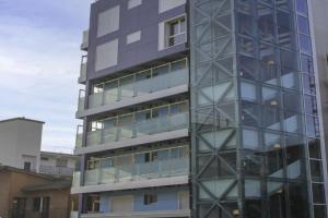 Apartment Residenza Edda-10 by Interhome, Lignano Sabbiadoro