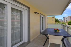 Apartment Mare-2 by Interhome, Lignano Sabbiadoro