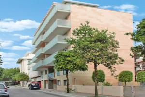 Apartment Mare-4 by Interhome, Lignano Sabbiadoro
