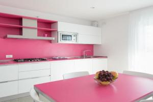 Apartment Residenza Edda-8 by Interhome, Lignano Sabbiadoro