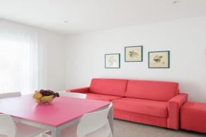 Apartment Residenza Edda-6 by Interhome, Lignano Sabbiadoro