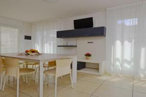 Apartment Mare-5 by Interhome, Lignano Sabbiadoro