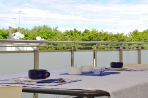 Apartment Mare-3 by Interhome, Lignano Sabbiadoro