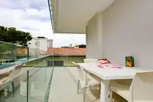 Apartment Fiore-4 by Interhome, Lignano Sabbiadoro
