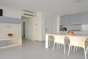 Apartment Mare-7 by Interhome, Lignano Sabbiadoro