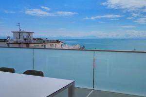 Apartment Residenza Edda-5 by Interhome, Lignano Sabbiadoro