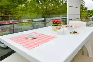 Apartment Fiore-10 by Interhome, Lignano Sabbiadoro