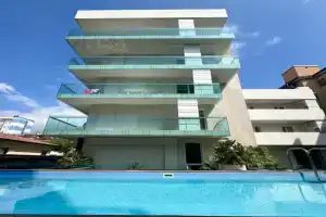 Apartment Fiore-11 by Interhome, Lignano Sabbiadoro