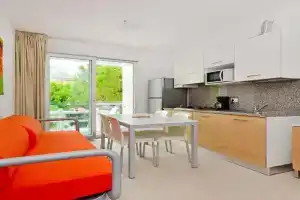 Apartment Fiore-9 by Interhome, Lignano Sabbiadoro