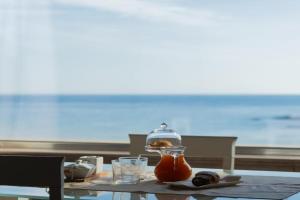 The Lodge Salento -, San Foca