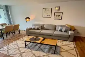 E&M Living in Bad Neuenahr Apartments, Bad Neuenahr-Ahrweiler