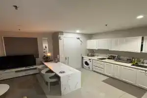 Shah Alam I-City Klang Petaling Jaya by 3SIBS Apartments, Shah Alam