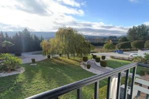 Hotel La Perla Blanca by Bossh! Hotels, Ronda