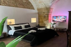 Kairos Apartments, Brindisi