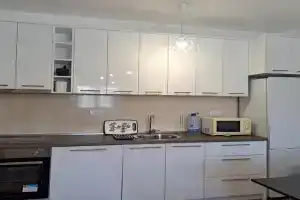 Gruda 086 Apartments, Cetinje