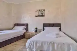 AFFITTACAMERE VERDI - Nel Centro di Guest house, Bologna