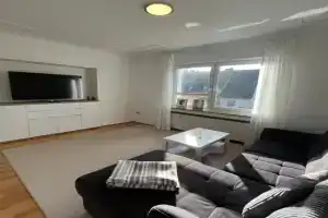 Stuckenberger Aparthotel, Herford