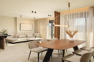 Lovelia Luxury Apartment Chania EV Car Wallbox, Chania Town
