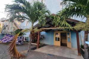 The Coral Apartments, Port Louis