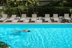 Seaside Phuket - Newly Opened Hotel, Naithon