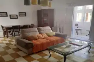 Birgu Heritage Treasure 1 Apartments, Birgu