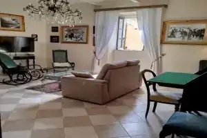 Birgu Heritage Treasure 2 Apartments, Birgu