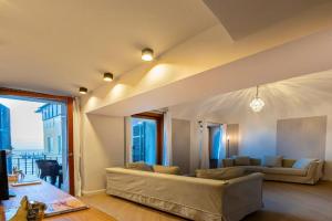 La Casa di Via Colombo 6, Alassio