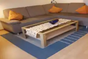 Appartement St. Lorenz Apartments, Lubeck
