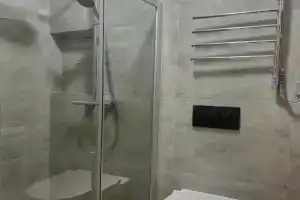 MIAMO studio z terasoyu, Lvov