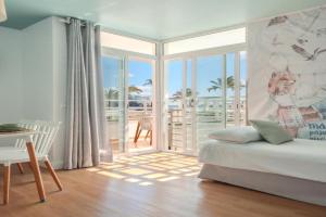 Nura Houses Magaluf Beach - Superior Apt, Cala Mayor