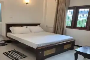 May Fair Villa, Negombo