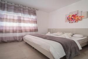Flower Apartment, Taormina