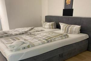 Goldstar Hotel, Hannover