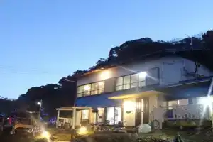 Tabiposuto Nonohana - Vacation STAY 96749v Guest house, Ito
