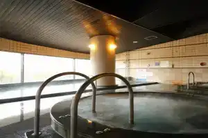 The Paradise Garden - Vacation STAY 90006v Hotel, Sasebo