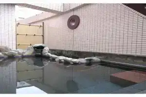 The Paradise Garden - Vacation STAY 90008v Hotel, Sasebo