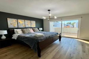 beautifully renovated townhouse, Scottsdale