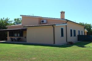 Casa I Fichi, Santa Margherita