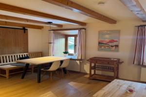 Ferienwohnung Zum Wunsch Apartments, Rottach-Egern