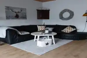 Happy Place Apartments, Horn-Bad Meinberg