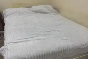 Leila casa, Ajman City