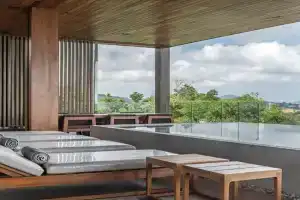 La Vista by Villacarte, Chalong