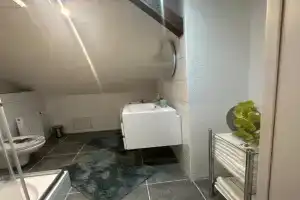 Apartments ideaCasa, Gunzburg