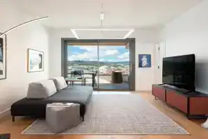 Alfiere Arc Loft by Klodge, Olbia