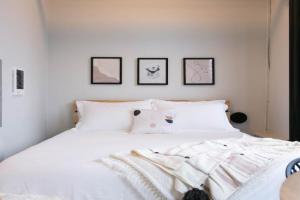 Downtown Studio Walkable & Secure Stay, Spokane
