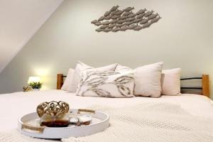 Flair bei Apartments, Speyer