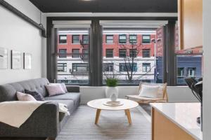 Upscale Apartment Suite - Close to Everything, Spokane