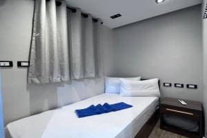 Small Economy Single Room, Cairo