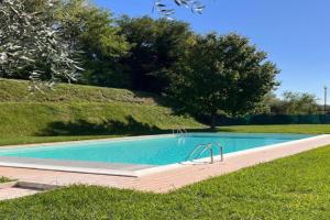 Sweet Home Apartment, Cavaion Veronese